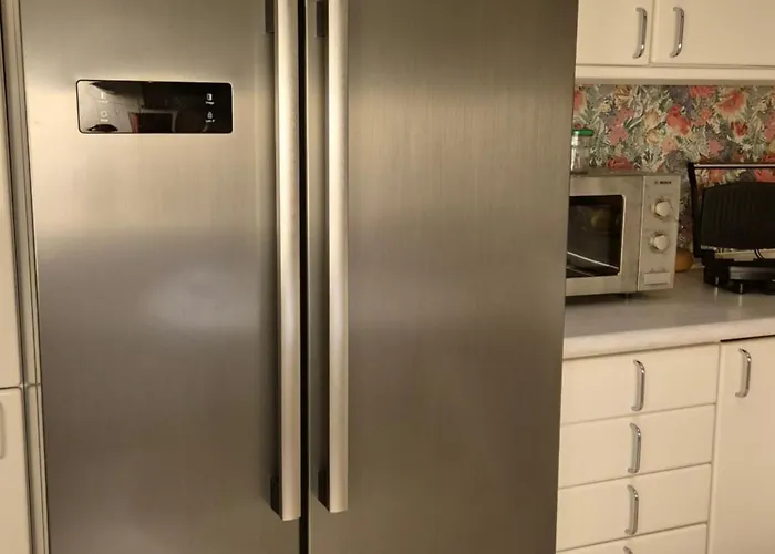 Helles, Ruhiges An Der Uniklinik * Mainz